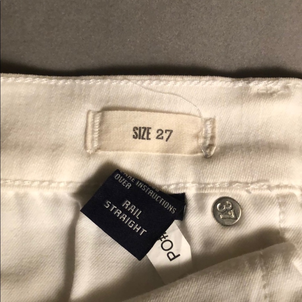 Jeans - Picture 3 of 3